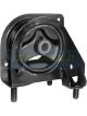 Transgold Engine Mount Rear