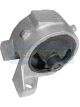 Transgold Engine Mount Right M/T