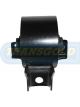 Transgold Engine Mount Right A/T