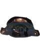 Transgold Engine Mount Front