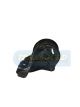 Transgold Engine Mount Rear