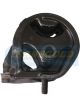 Transgold Engine Mount Right A/T