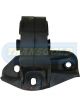 Transgold Engine Mount For Honda Integra Da9 RH Manual