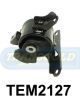 Transgold Engine Mount Left A/T
