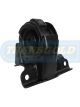 Transgold Engine Mount Front M/T