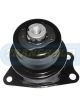Transgold Engine Mount Right