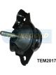 Transgold Engine Mount Right A/T