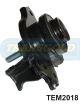 Transgold Engine Mount Right M/T