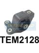 Transgold Engine Mount Rear AT