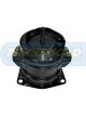 Transgold Engine Mount Front