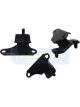 Transgold Engine Mount For Honda Mdx Lower LH