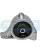 Transgold Engine Mount Rear