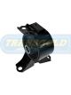 Transgold Engine Mount For Honda Mdx RH