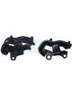 Transgold Engine Mount For Honda Mdx Upper LH