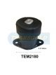 Transgold Engine Mount Right Hand A/T