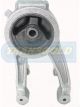 Transgold Engine Mount Rear