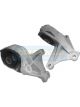 Transgold Engine Mount Front
