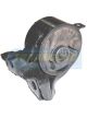 Transgold Engine Mount Left
