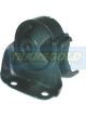 Transgold Engine Mount Right A/T