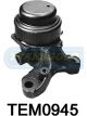Transgold Engine Mount For Honda Prelude 94- LH Automatic