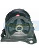 Transgold Engine Mount Rear