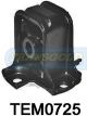 Transgold Engine Mount