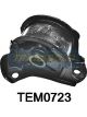 Transgold Engine Mount Rear AT
