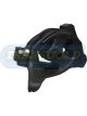 Transgold Engine Mount Right Hand