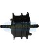 Transgold Engine Mount Rear