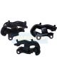Transgold Engine Mount Right A/T