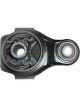 Transgold Engine Mount Front Roll Stopper