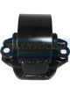 Transgold Engine Mount Auto