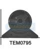 Transgold Engine Mount Front