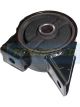 Transgold Engine Mount Front