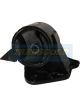 Transgold Engine Mount Left M/T