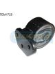 Transgold Engine Mount Rear MT