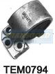 Transgold Engine Mount For Hyundai Accent 95-97