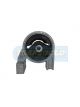 Transgold Engine Mount Rear