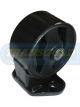 Transgold Engine Mount Rear