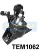 Transgold Engine Mount Right