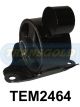 Transgold Engine Mount Front A/T