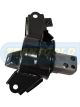 Transgold Engine Mount Left