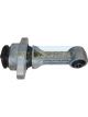 Transgold Engine Mount For Hyundai Elantra Md Front