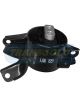 Transgold Engine Mount For Hyundai Elantra Md LH Manual