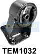 Transgold Engine Mount For Hyundai Excel 1989 RH