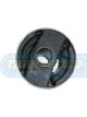Transgold Engine Mount Insert Left