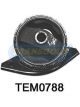 Transgold Engine Mount Rear
