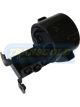 Transgold Engine Mount Right