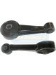 Transgold Engine Mount
