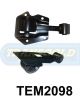 Transgold Engine Mount Rod